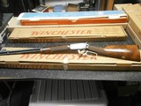 Winchester 9422M XTR Magnum - 3 of 18