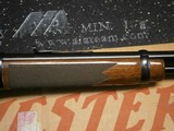 Winchester 9422M XTR Magnum - 12 of 18