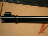 Winchester 9422M XTR Magnum - 8 of 18