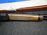 Winchester 9422 XTR S, L, L Rifle ANIB - 8 of 17