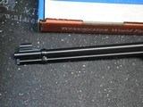 Winchester 9422 XTR S, L, L Rifle ANIB - 14 of 17