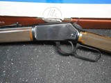 Winchester 9422 XTR S, L, L Rifle ANIB - 12 of 17