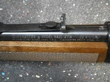 Winchester 9422 XTR S, L, L Rifle ANIB - 15 of 17