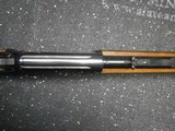 Winchester 9422 XTR S, L, L Rifle ANIB - 10 of 17