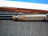 Winchester 9422 XTR S, L, L Rifle ANIB - 13 of 17