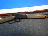 Winchester 9422 XTR S, L, L Rifle ANIB - 1 of 17