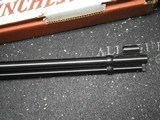 Winchester 9422 XTR S, L, L Rifle ANIB - 9 of 17