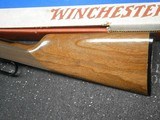 Winchester 9422 XTR S, L, L Rifle ANIB - 11 of 17