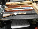 Marlin 336 CB 38-55 Lever Action - 4 of 20