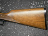 Marlin 336 CB 38-55 Lever Action - 9 of 20