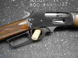 Marlin 336 CB 38-55 Lever Action - 6 of 20