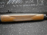 Marlin 336 CB 38-55 Lever Action - 7 of 20