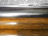 Browning A-5 Sweet 16 1958 Near Mint - 13 of 20