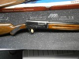 Browning A-5 Sweet 16 1958 Near Mint - 1 of 20