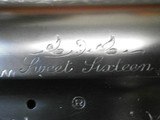 Browning A-5 Sweet 16 1958 Near Mint - 20 of 20