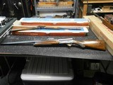 Browning A-5 Sweet 16 1958 Near Mint - 2 of 20