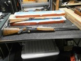 Browning A-5 Sweet 16 1958 Near Mint - 4 of 20