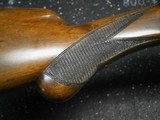 Browning A-5 Sweet 16 1958 Near Mint - 17 of 20