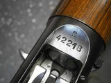 Browning A-5 Sweet 16 1958 Near Mint - 14 of 20
