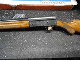Browning A-5 Light Twelve 1965 NICE! - 5 of 19