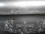 Browning A-5 Light Twelve 1965 NICE! - 10 of 19