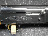 Browning A-5 Sweet 16 1966 Near Mint - 7 of 20