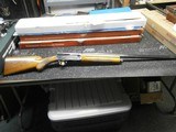Browning A-5 Sweet 16 1966 Near Mint - 5 of 20