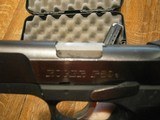 Ruger P89 9MM Semi-Auto - 8 of 8