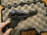 Ruger P89 9MM Semi-Auto - 3 of 8