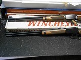 Pair of Winchester 9422 & 9422M Win-Tuff NIB - 6 of 15