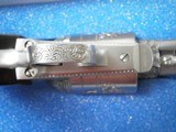 Freedom Arms 454 Casull Engraved WOW! - 14 of 20