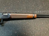 Winchester model 9422M Trapper 22 Magnum - 18 of 18