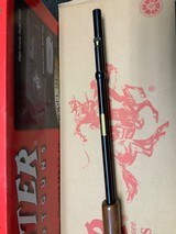Winchester model 9422 Tribute Legacy High Grade - 16 of 18