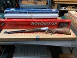 Winchester model 9422 Tribute Legacy High Grade - 8 of 18