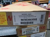 Winchester model 9422 Tribute Legacy High Grade - 10 of 18