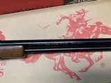 Winchester model 9422 Tribute Legacy High Grade - 12 of 18