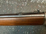 Winchester 1894 Carbine 25-35 from 1910 - 12 of 17