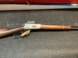 Winchester 1894 Carbine 25-35 from 1910 - 8 of 17