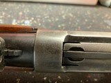 Winchester 1894 Carbine 25-35 from 1910 - 11 of 17