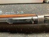 Winchester 1894 Carbine 25-35 from 1910 - 17 of 17