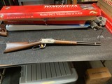 Winchester 1894 Carbine 25-35 from 1910 - 3 of 17