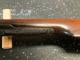 Winchester 1894 Carbine 25-35 from 1910 - 10 of 17