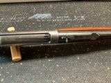 Winchester 1894 Carbine 25-35 from 1910 - 9 of 17