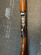 Belgium Browning A-5 Light Twelve - 11 of 17