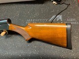 Belgium Browning A-5 Light Twelve - 3 of 17