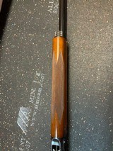 Belgium Browning A-5 Light Twelve - 12 of 17