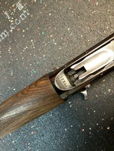 Browning A-5 Light 20 - 17 of 19