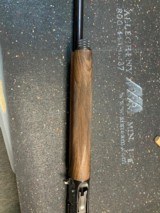 Browning A-5 Light 20 - 13 of 19