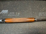 Browning Sweet Sixteen A-5 1955 - 15 of 19