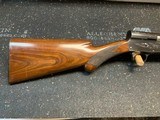 Browning Sweet Sixteen A-5 1955 - 8 of 19